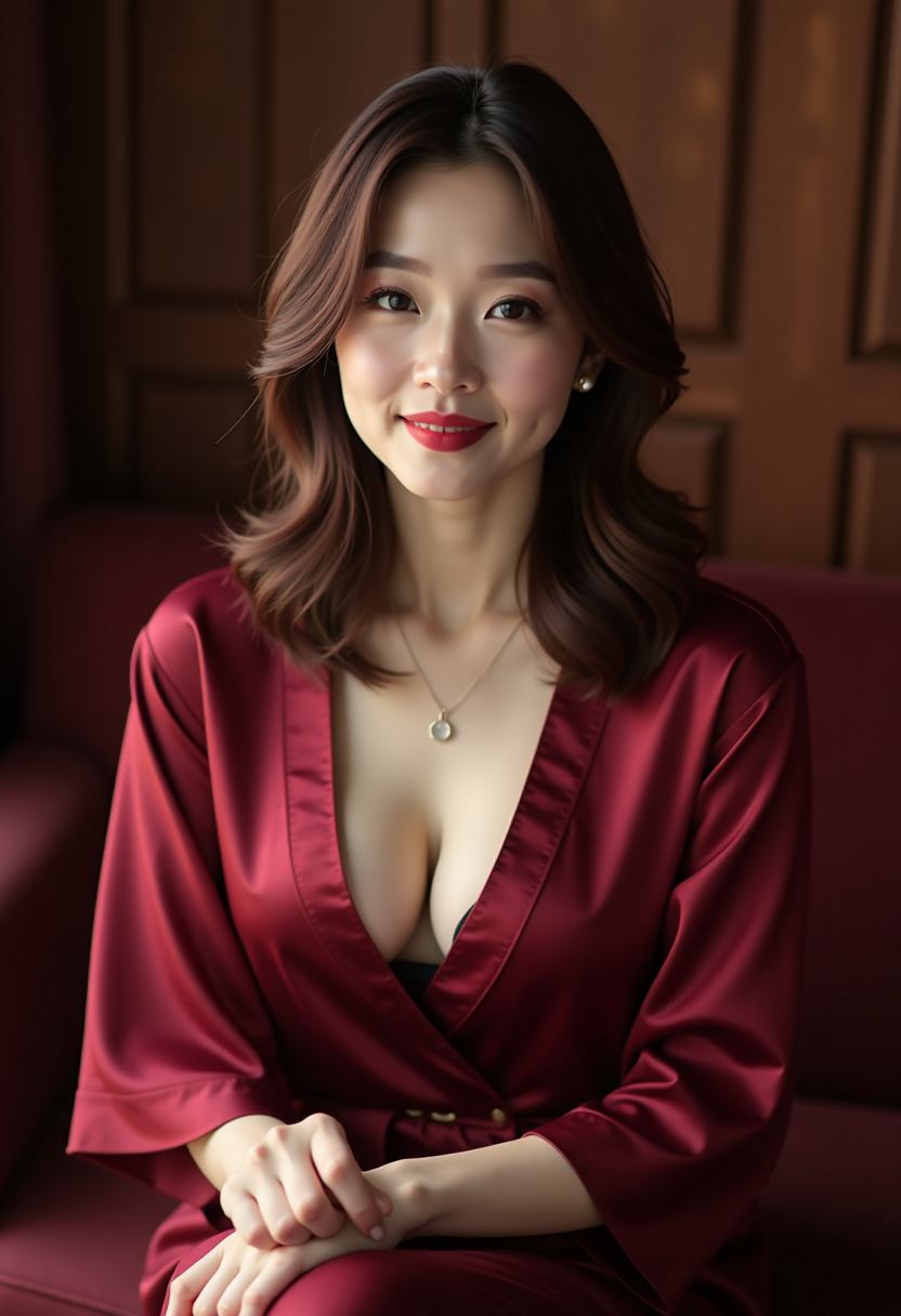 桃乃木香奈 影人档案