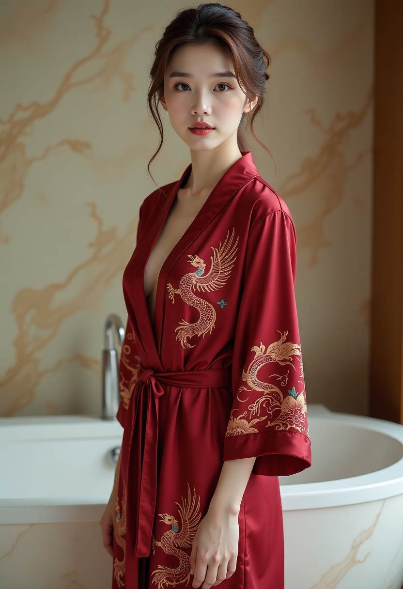 深夜电台情书